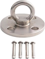 Item thumbnail for item a8c5e85a-f8f5-459a-ab12-ffff175c4c43