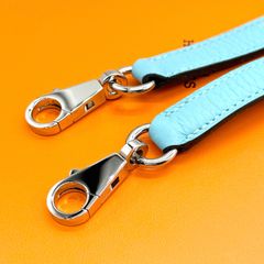 ジャスティンデイビス ROYAL BLUE 13号 ダイヤ K18WG 3952