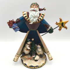 ブリキの人形 昭和レトロ クリスマス用品 ブリキの人形 昭和レトロ クリスマス用品