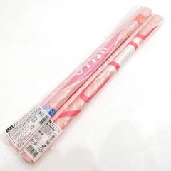 AVIOT 学園アイドルマスター 特大布タペストリー 姫崎莉波 2点セット 