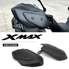 XMAX　スモーク　ロングスクリーン　新品　未使用 yamaha X-MAX XMAX用 ロング スクリーン スモーク | YAMAHA,XMAX