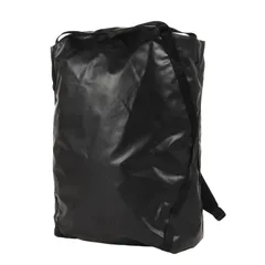 ノースフェイス ミミックバックパック 33L ブラック 直営店限定 THE NORTH FACE (ザノースフェイス) Mimic Backpack / ミミック