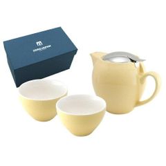 Item thumbnail for item fb5890c9-a92b-4563-8955-8667aacf2e20