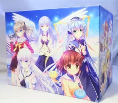 2025年最新】key box for two decadesの人気アイテム - メルカリ