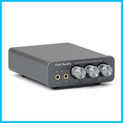 Item thumbnail for item a0b2dd83-4e29-4e08-bd0e-7b3e93a1c36d