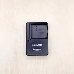 2025年最新】DMW-BCC12 充電器の人気アイテム - メルカリ 2025年最新】DMW-BCC12 充電器の人気アイテム - メルカリ