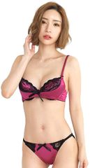 Item thumbnail for item 50d0660e-d895-4dfd-937e-67d44cb60ddd