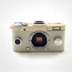 2025年最新】PENTAX Q-S1 ダブルズームキットの人気アイテム