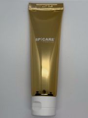 Item thumbnail for item 75f6147b-da26-4a63-b80a-67d54d466448