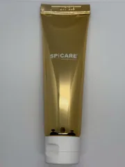 【新品・未使用】スピケア　V3クリスマスコフレ2024　ハンド&アームクリーム　SPICARE（箱なし）