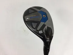 【極美品希少】パラダイム X ユーティリティ 6U 2025年最新】 パラダイム ユーティリティ 6uの人気アイテム