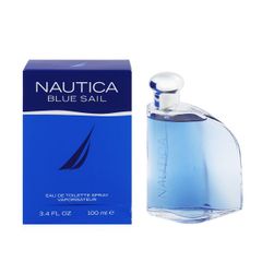 blue stratos コロン 100ml SKY TRAIL スカイトレイル - メルカリ