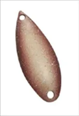 2025年最新】フォレスト スプーン miuの人気アイテム - メルカリ