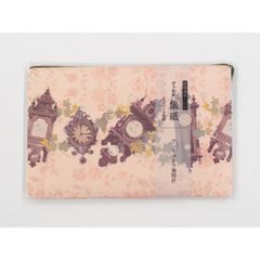 Item thumbnail for item 4426e02e-d123-408b-9210-0ab8f72ccafe