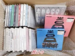 アイドルグッズ Johnny&#39;s experience ジャニーズJr. - Johnnys experience 2022 ジャニエク フォトセ