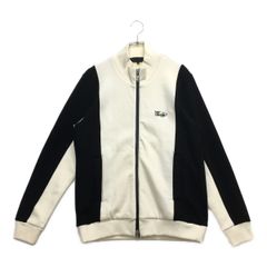 Item thumbnail for item 59ca830e-9612-4464-93e7-54d4f16fd3de