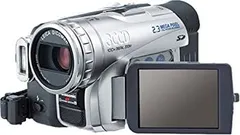 ちぃ～どん。さん専用　通電確認済みPanasonic NV-MX1000mini SHNJ1040W | 日本電話取引センター（中古ビジネスホン通販）