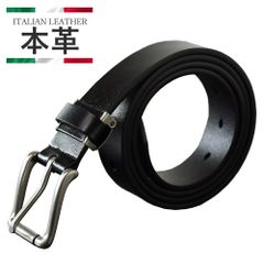 Item thumbnail for item 093eea2f-9753-4428-b740-b15d5a2b4d4a