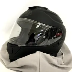 2025年最新】shoei gt-air 内装の人気アイテム - メルカリ