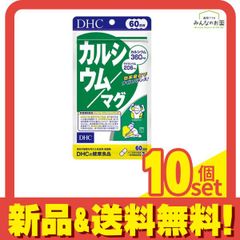 Item thumbnail for item 085376d5-5f18-4f33-99b1-68d26f8ea221