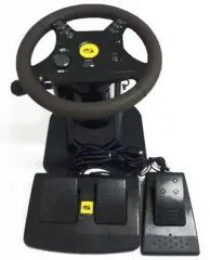 【中古】PSハード フォーミュラーゼロ プロ
