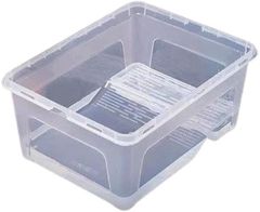 Item thumbnail for item a4e19f64-fffd-443c-bb8b-31f8c51b80f4