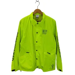2025年最新】born x raised ジャケットの人気アイテム - メルカリ