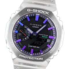 2025年最新】casio g-shock gm-b2100-1ajfの人気アイテム - メルカリ