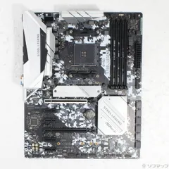 2025年最新】b450 steel legendの人気アイテム - メルカリ