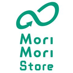 shop-thumbnail