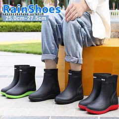 Item thumbnail for item d61f4519-8c21-4b90-8917-a2b3b157808b