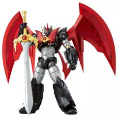 【中古】プラモデル MODEROID マジンカイザー 「マジンカイザー」
