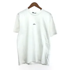 2025年最新】Loro Piana メンズ Tシャツの人気アイテム - メルカリ