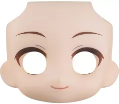 2026年最新】ねんどろいど かすたむフェイスの人気アイテム - メルカリ