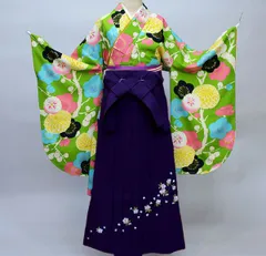 2024年最新】袴セット 紅一点 卒業式の人気アイテム - メルカリ
