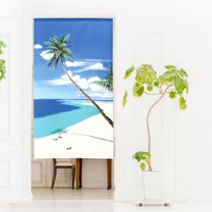 Item thumbnail for item aa57c07c-1b29-410a-bfa5-974a902e4a0c