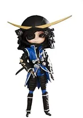 プーリップ✤戦国BASARAドールセット 2025年最新】BASARA プーリップの人気アイテム - メルカリ
