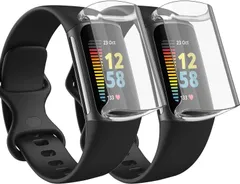 BOSS RV-1000 Digital Reverb(そらママ様)fitbit charge5中古 BOSS RV-1000 Digital Reverb(そらママ様)fitbit charge5中古