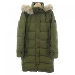 ローレンラルフローレン LAUREN RALPH LAUREN ダウンコートのサムネイル