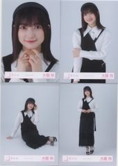 恵令奈～14歳の夏～ 小野恵令奈写真集 - メルカリ