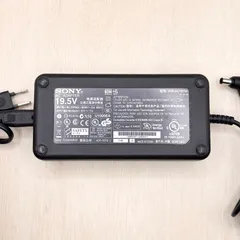 2025年最新】sony VAIO vgnの人気アイテム - メルカリ