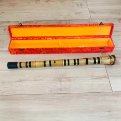 2025年最新】琴古流尺八の人気アイテム - メルカリ