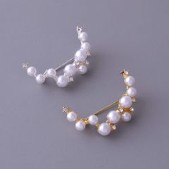 Item thumbnail for item 2ef59bef-fd90-4e79-8b2a-c61787b96924