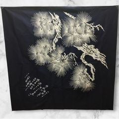 Item thumbnail for item 13c2d752-c7ac-422a-a892-3a729e6a7276