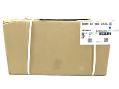 【動作保証】INAX LIXIL リクシル EHMN-CA3SD3-313C 小型電気温水器 (ゆプラス) 未使用 O8828969