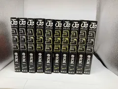 コブラ　全巻【美品】 楽天市場】【漫画全巻セット】【中古】COBRA コブラ［文庫版