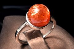 Item thumbnail for item a8b4e837-3597-4d5b-adea-ef1470b7798d