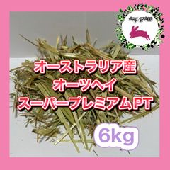 any grassオリジナルチモシーsuper premium +福袋 any grassオリジナルチモシーsuper premium +福袋 正規店仕入れ