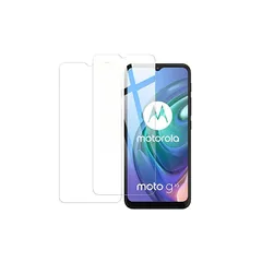 2025年最新】moto g50 5Gの人気アイテム - メルカリ