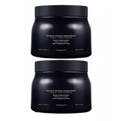 KERASTASE ケラスターゼ CH マスク クロノロジスト R 500ml【2本セット】